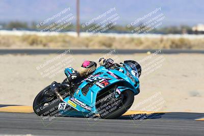 media/Jan-13-2024-SoCal Trackdays (Sat) [[9c032fe5aa]]/Turn 16 Set 2 (1120am)/